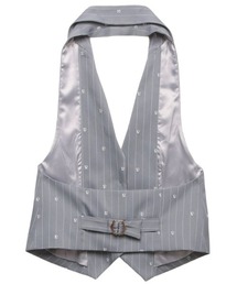 eimy istoire esモノグラムベスト eimy istoire esモノグラムベスト エイミーイストワール eimy