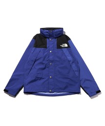 FREAK'S STORE（フリークスストア）の「WEB限定 THE NORTH FACE/ザ