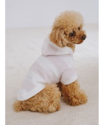 gelato pique(WF[gsP)́yCAT&DOGzy̘H菤izX[YB[Q{[_[dogp[J(ybgEFA)