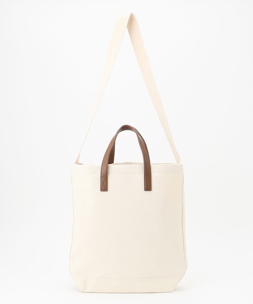 Paul Smith（ポールスミス）の「グラフィックショッパー 2WAY