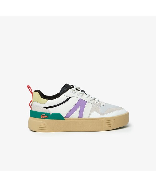 l002 lacoste