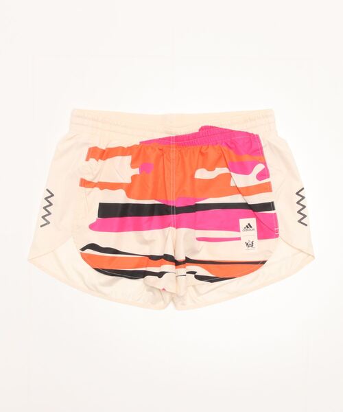 【セール】アディダス adidas WTMFASTSHORTS（その他パンツ）｜adidas（アディダス）