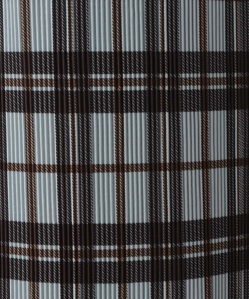 LEPSIM（レプシィム）の「マタニティ／プリーツチェックスカート　347127（マタニティウェア/グッズ・レディース・グレー/ブラック/グリーン・FREE）」の19枚目の写真
