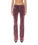 DIESEL(ディーゼル)の「パンツ(デニムパンツ)」
