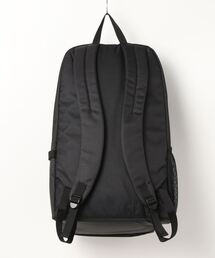 ROXY(ロキシー)の「【ROXY/ロキシー】 PEANUTS COMING DAY PACK ROXY(ロキシー)の「【ROXY/ロキシー】 PEANUTS COMING DAY PACK