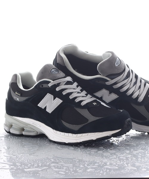 New Balance M2002RXD / ニューバランス M2002RXD（スニーカー）｜New 