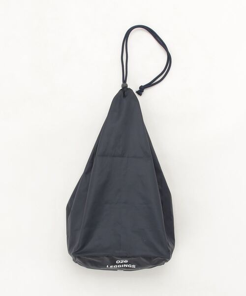 DAIWA LIFESTYLE レギンス DU-026-6022EX（レギンス/スパッツ）｜DAIWA LIFESTYLE（ダイワライフスタイル）