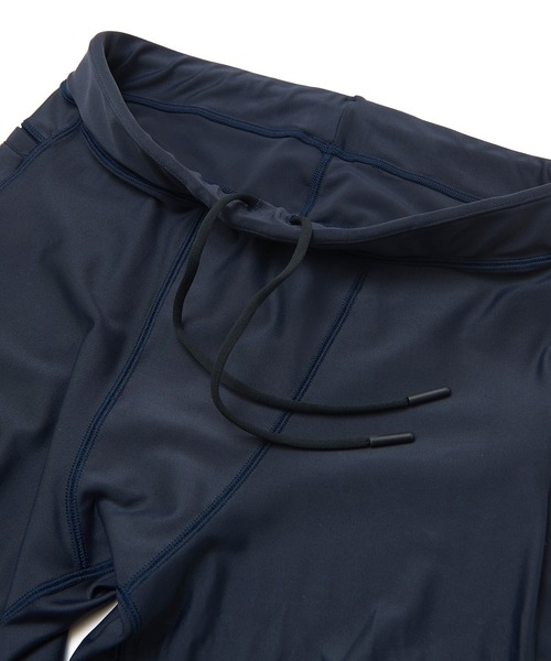 DAIWA LIFESTYLE レギンス DU-026-6022EX（レギンス/スパッツ）｜DAIWA LIFESTYLE（ダイワライフスタイル）