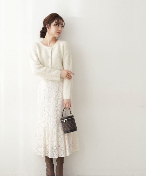 PROPORTION BODY DRESSING（プロポーションボディドレッシング）の