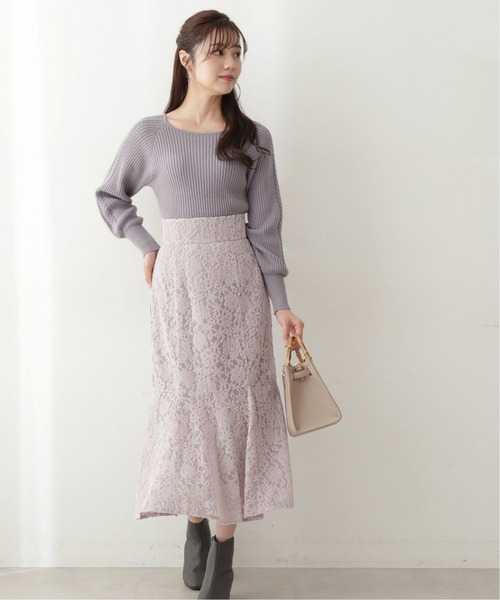 PROPORTION BODY DRESSING（プロポーションボディドレッシング）の