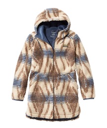 L.L.Bean(GGr[)̃}EeEpCEt[XER[gAXgCv(̑AE^[)