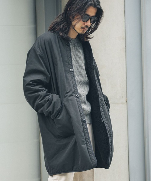 ARMY TWILL（アーミーツイル）の「『別注』ARMY TWILL×Sonny Label
