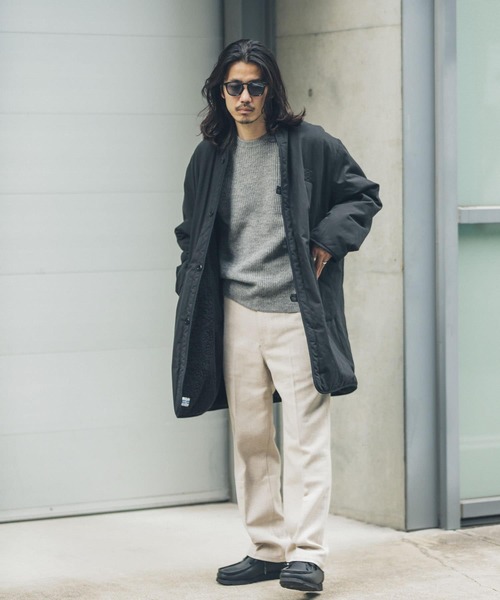 ARMY TWILL（アーミーツイル）の「『別注』ARMY TWILL×Sonny