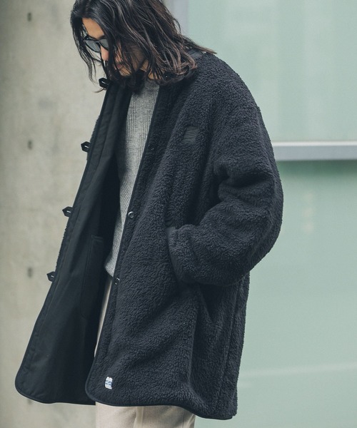 ARMY TWILL（アーミーツイル）の「『別注』ARMY TWILL×Sonny Label
