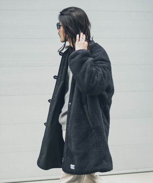 ARMY TWILL（アーミーツイル）の「『別注』ARMY TWILL×Sonny Label