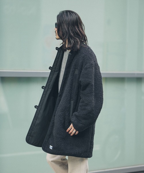 ARMY TWILL（アーミーツイル）の「『別注』ARMY TWILL×Sonny Label