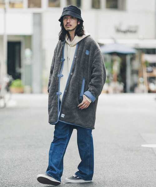 ARMY TWILL（アーミーツイル）の「『別注』ARMY TWILL×Sonny Label