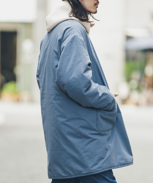 ARMY TWILL（アーミーツイル）の「『別注』ARMY TWILL×Sonny Label