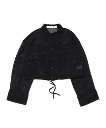 ANNA SUI NYC（アナ スイ エヌ ワイ シー）の「ANNA SUI NYC