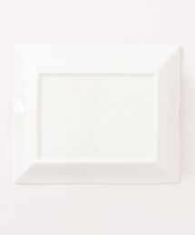 Maison Kitsune（メゾンキツネ）の「OLY BON APPETIT ASHTRAY（その他