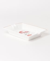 Maison Kitsune（メゾンキツネ）の「OLY BON APPETIT ASHTRAY（その他