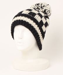 RICHARDSON | RICHARDSON GOLF BOBBLE HAT(ハット)