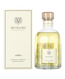 DR. VRANJES（ドットールヴラニエス）の「DR. VRANJES 500mL ドットール ヴラニエス ディフューザー（ルームフレグランス/お香）」