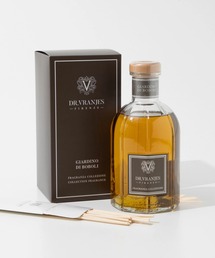 DR. VRANJES（ドットールヴラニエス）の「DR. VRANJES 500mL ドットール ヴラニエス ディフューザー（ルームフレグランス/お香）」