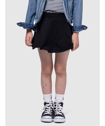 GAP | スコート (キッズ)(スカート)