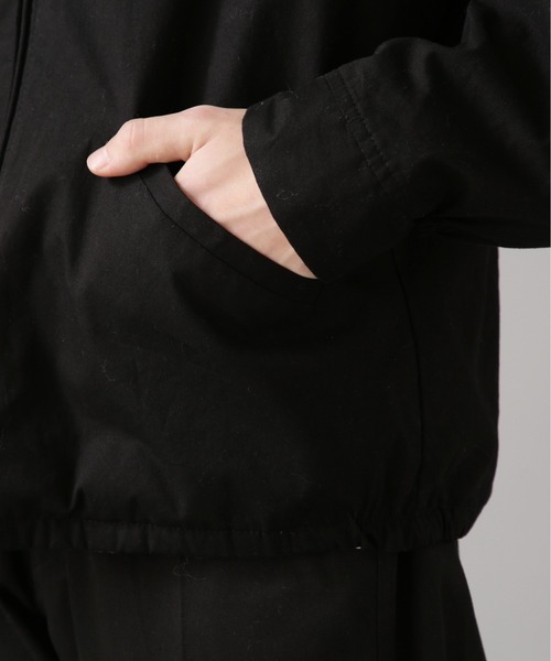 ★AVIREX★ アヴィレックス  リバーシブル スーベニアジャケット黒 XL AVIREX（アヴィレックス）の「SOUVENIR JACKET CV-41