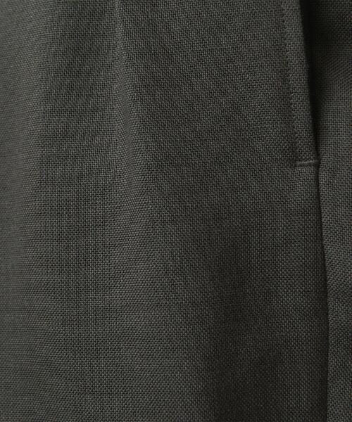Steven Alan（スティーブンアラン）の「＜Steven Alan＞ H/TWST TRO