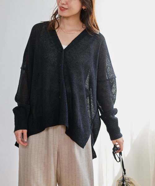 JOURNAL STANDARD（ジャーナルスタンダード）の「ペーパーヤーン
