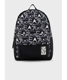エンポリオアルマーニ　EA7 SSCナポリバックパック エンポリオアルマーニ EA7 SSCナポリバックパック