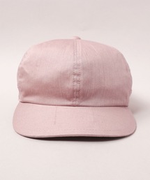 CA4LA カシラ キャスケット 帽子 ピンクツイード SUNSHINE(ONESIZE PINK): キャスケット｜帽子通販｜CA4LA