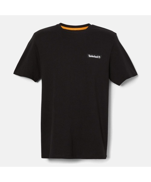 セール】オールジェンダー 半袖 ヘビーウェイト Tシャツ（T