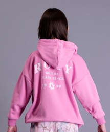ROXY | ROXY/ロキシー キッズ パーカー TPO231114(パーカー)