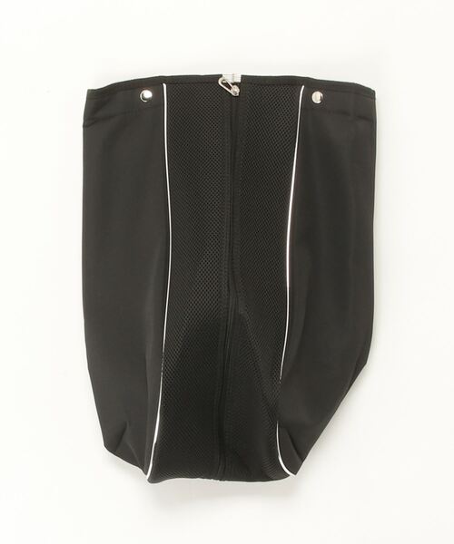 グラフィックデザイン 大口径モデル 9.5型 6分割 47インチ対応 ゴルフ グラフィックデザイン 大口径モデル 9.5型 6分割 47インチ対応