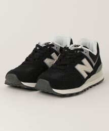 ニューバランス New Balance 574_