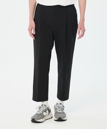 NEW BALANCE | MET24 Wide Tapered Fit(その他パンツ)