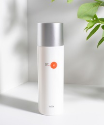 Dr.K | 販売終了　ドクターケイ ホワイトミルク(乳液)