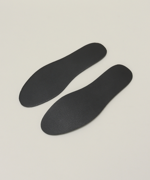 B.C STOCK(ベーセーストック)の「【Amber Wall / アンバーウォール】ローカット スニーカー(スニーカー・メンズ・ネイビー/アイボリー/ブラック・25.5cm/26.5cm/27.5cm/28.5cm)」の20枚目の写真