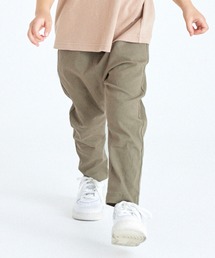 FOV（フォブ）の「FOV/フォブ　テーパードスリムパンツ（その他パンツ）」