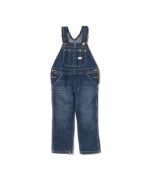 B:MING by BEAMS | Lee:Overall kd(サロペット/オーバーオール)