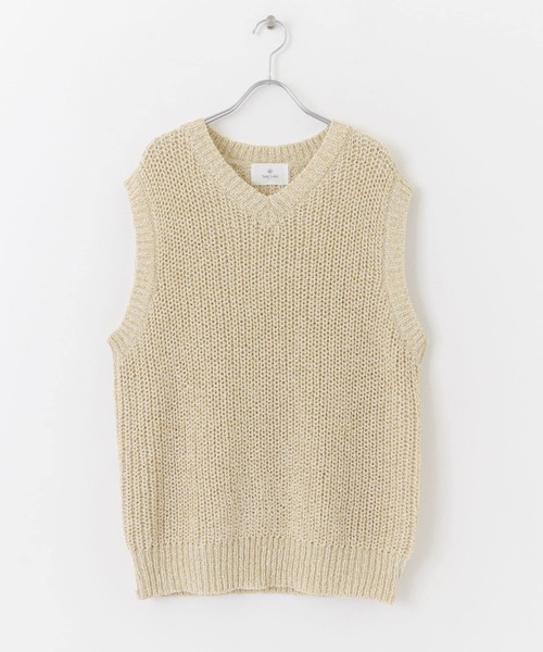 URBAN RESEARCH Sonny Label（アーバンリサーチサニーレーベル）の