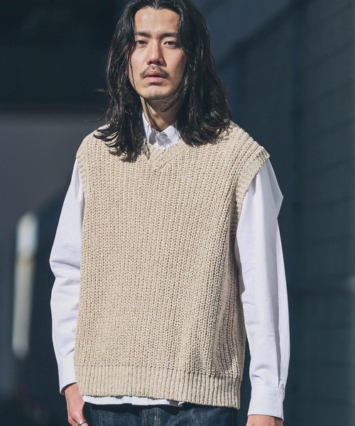 URBAN RESEARCH Sonny Label（アーバンリサーチサニーレーベル）の