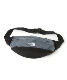 THE NORTH FACE（ザノースフェイス）の「【THE NORTH FACE(ザ・ノース・フェイス)】SWEEP（ボディバッグ/ウエストポーチ）」