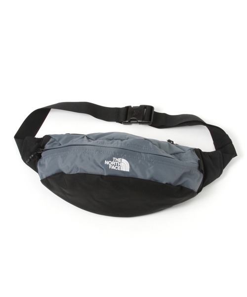 THE NORTH FACE(ザ・ノース・フェイス)】SWEEP（ボディバッグ/ウエスト