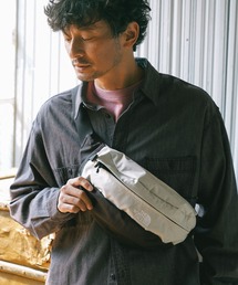 【THE NORTH FACE(ザ・ノース・フェイス)】SWEEP