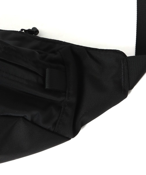 【THENORTHFACE(ザ・ノース・フェイス)】SWEEP