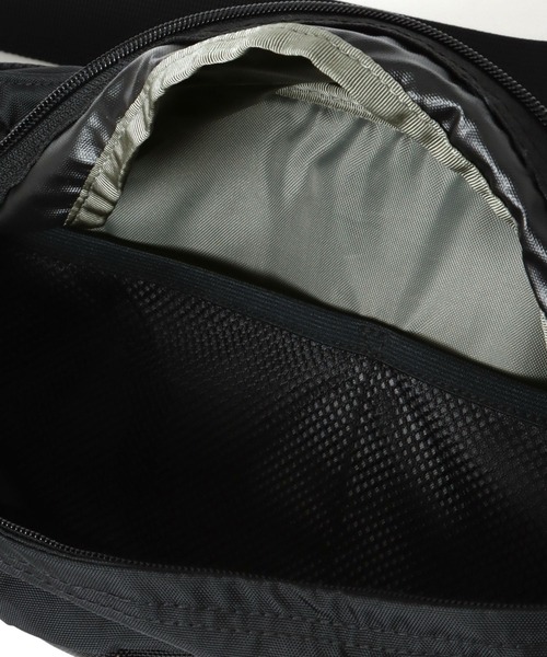 【THENORTHFACE(ザ・ノース・フェイス)】SWEEP